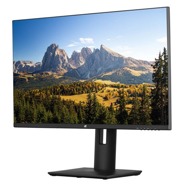 2E LCD 28" L2820B 2xHDMI, DP, USB, MM, IPS, Piivot, 3840x2160, FreeSync