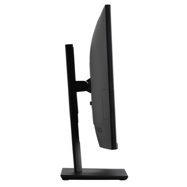 2E LCD 28" L2820B 2xHDMI, DP, USB, MM, IPS, Piivot, 3840x2160, FreeSync