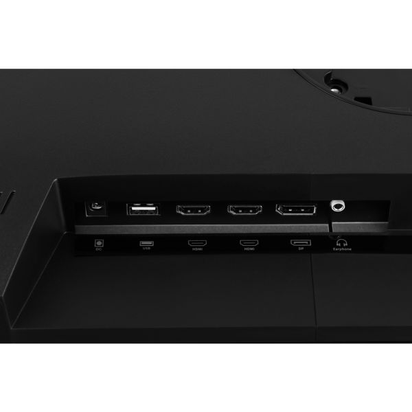 2E LCD 28" L2820B 2xHDMI, DP, USB, MM, IPS, Piivot, 3840x2160, FreeSync