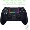 Razer Gamepad Raiju Ultimate BT/USB RGB Black