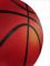 Basketball Mouse Pads