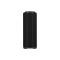 2E Portable Speaker  SoundXTube Plus TWS, MP3, Wireless, Waterproof Black
