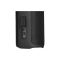 2E Portable Speaker  SoundXTube Plus TWS, MP3, Wireless, Waterproof Black