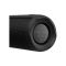 2E Portable Speaker  SoundXTube Plus TWS, MP3, Wireless, Waterproof Black