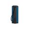 2E Portable Speaker  SoundXTube Plus TWS, MP3, Wireless, Waterproof Blue