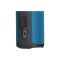 2E Portable Speaker  SoundXTube Plus TWS, MP3, Wireless, Waterproof Blue