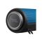 2E Portable Speaker  SoundXTube Plus TWS, MP3, Wireless, Waterproof Blue
