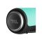 Portable Speaker 2E SoundXTube TWS, MP3, Wireless, Waterproof Turquoise