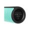 Portable Speaker 2E SoundXTube TWS, MP3, Wireless, Waterproof Turquoise
