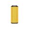 Portable Speaker 2E SoundXTube TWS, MP3, Wireless, Waterproof Yellow