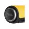 Portable Speaker 2E SoundXTube TWS, MP3, Wireless, Waterproof Yellow