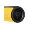 Portable Speaker 2E SoundXTube TWS, MP3, Wireless, Waterproof Yellow
