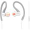 Koss Headphones KSC32iGRY Fit Mic Grey