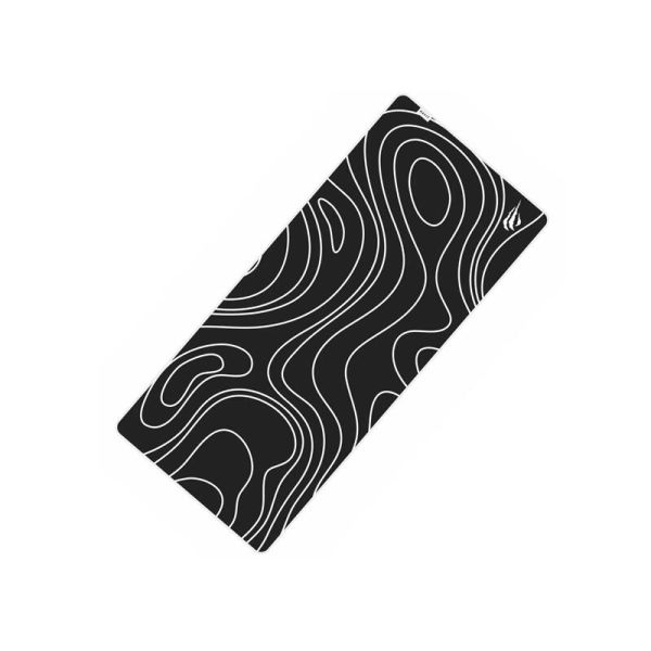 Havit Gaming mouse Pad  Black