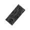 Havit Gaming mouse Pad  Black