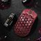 Attack shark R5 Ultra Red