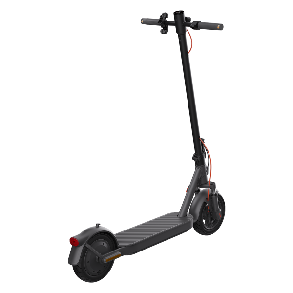 Xiaomi Electric Scooter Elite GL