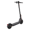 Xiaomi Electric Scooter Elite GL