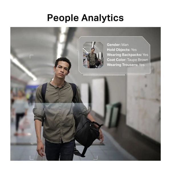 TP-LINK VIGI C450(2.8mm)