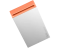 Lenovo PS6S Portable SSD 1TB