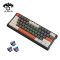 LEAVEN K610