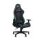 Havit Gaming Chair GC927 Black
