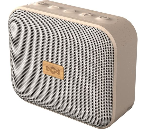 House Of Marley EM-JA026-CE Jammin - Cream