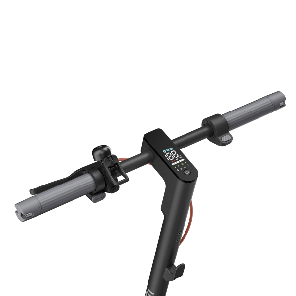 Xiaomi Electric Scooter 5 Pro GL