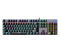Hp GK400F