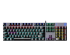 Hp GK400F