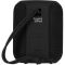 2E Portable Speaker  SoundXPod TWS, MP3, Wireless, Waterproof Black