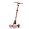 Yvolution [101264] YGlider NUA - Pink 4L/13L/16L CL
2PK