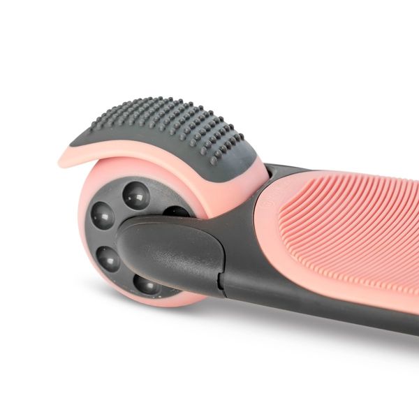 Yvolution [101264] YGlider NUA - Pink 4L/13L/16L CL
2PK
