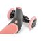 Yvolution [101264] YGlider NUA - Pink 4L/13L/16L CL
2PK