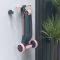 Yvolution [101264] YGlider NUA - Pink 4L/13L/16L CL
2PK