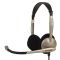 Koss Headset CS100 2*3.5mm