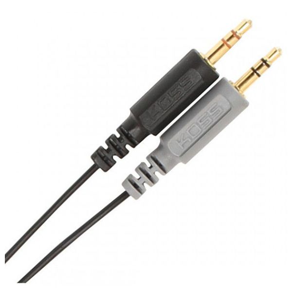 Koss Headset CS100 2*3.5mm