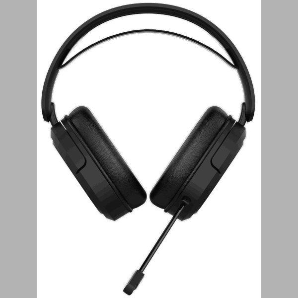 ASUS Headset TUF H1 Wireless Black