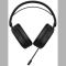 ASUS Headset TUF H1 Wireless Black