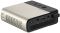 Asus Projector portable ZenBeam E2 WVGA, 300 lm, LED, 1.3, WiFi