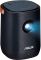 Asus Projector portable ZenBeam L2 FHD, 400 lm, LED, 1.2, WiFi, Android TV