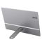 Asus Monitor portable 15.6" ZenScreen MQ16AHE mHDMI, USB-C, OLED, 1ms, DCI-P3 100%, HDR10, Cover