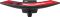 Asus Monitor 31.5" ROG Strix XG32WCMS HDMI, DP, USB-C, Audio, VA, 2560x1440, 280Hz, 1ms, sRGB 125%, CURVED, AdaptiveSync, HAS, HDR400