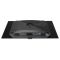Asus Monitor 31.5" ROG Strix XG32UCWMG 2xHDMI, DP, USB-C, 3xUSB, OLED, 3840x2160, 240Hz, 0.03ms, DCI-P3 99%, FreeSync, HAS, HDR400
