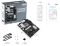 ASUS Motherboard PRIME B650-PLUS sAM5 B650 4xDDR5 M.2 HDMI DP ATX