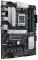 ASUS Motherboard PRIME B650-PLUS sAM5 B650 4xDDR5 M.2 HDMI DP ATX