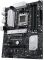 ASUS Motherboard PRIME B650-PLUS sAM5 B650 4xDDR5 M.2 HDMI DP ATX