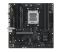 ASUS TUF GAMING A620M-PLUS WIFI sAM5 A620 4xDDR5 HDMI DP Wi-Fi BT mATX
