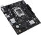 ASUS PRIME H610M-R-SI s1700 H610 2xDDR5 M.2 HDMI D-Sub DP mATX