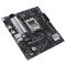 ASUS Motherboard PRIME B650M-R sAM5 B650 2xDDR5 M.2 HDMI mATX